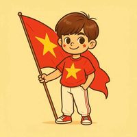 nhạc nền - Chia sẻ bài hát tôi thích 😍