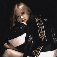 ta nayy nayy top chit ywayt lar laint myi