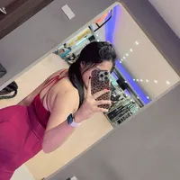 original sound - nanikparwati28