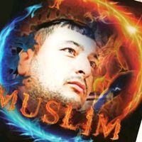 muslim26765481698