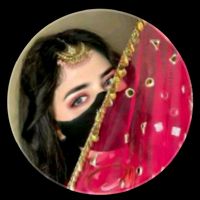noordil143