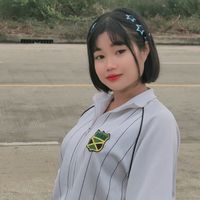 မူရင်းအသံ - ဍးဘိုဒ်မူး