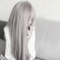 wyx._.327