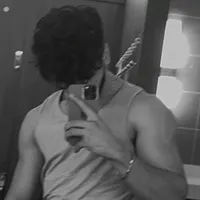 original sound - bilal_abbasofficial