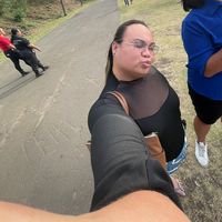 raiihauu