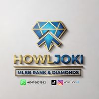 howl.j0k1