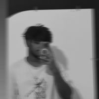 morsalin.007