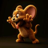 မူရင်းအသံ - 🌹🌹..မင်းချစ်တဲ့သူပဲ.🌿🌺