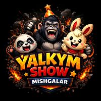 yalkym_show_miskalar