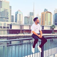 hichamhichamo123