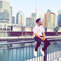 original sound - hichamhichamo123