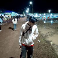 user8000820960673