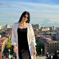 naadin.m