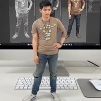 เสียงต้นฉบับ