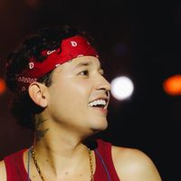 Desliza versão fidelis