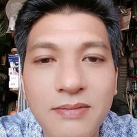 nhạc nền - Vũ Văn Phúc