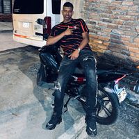 elchef.27llc