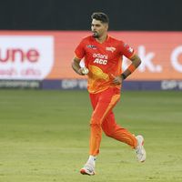 haiderrazzaq3