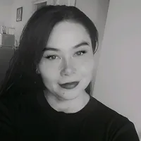 original sound - sandy_albamar13