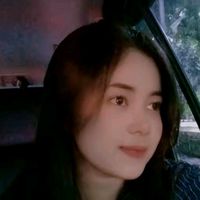 suara asli - aii rezul🐣