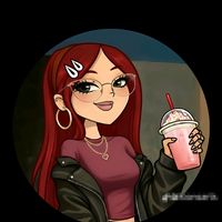 _melani_7