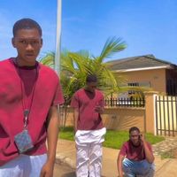 danilo_rodriguigues5