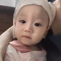 nhạc nền - NhiNhi🐳🐳