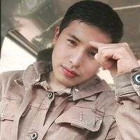 davidco_19