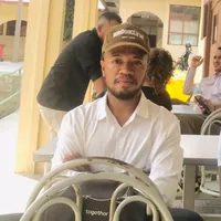 original sound - l.ptms