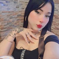 dairenefaria