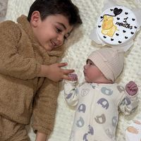yunus_yusuf_baby_