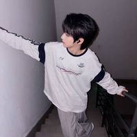 nhạc nền - ✨🍉 ყɑռռ 🍉✨