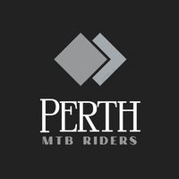 perth_mtb_riders0