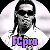 fcpro.1