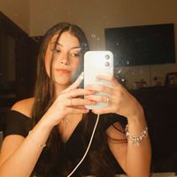 nicollimaia7