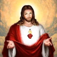 original sound - nakigulibetty24