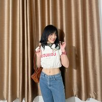 lookatmelody