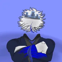 original sound - soy_alfredo445