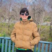 naveedofficial033