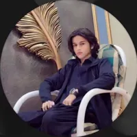 original sound - mehroz_mallah