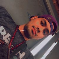 son original