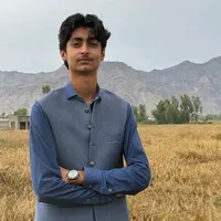 original sound - salmanraza5610