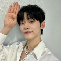 moaimdang_304
