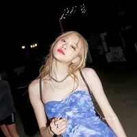 original sound - _lyn_nie_