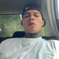 rebelde_98