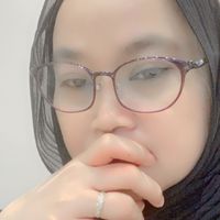 ida_nazrin