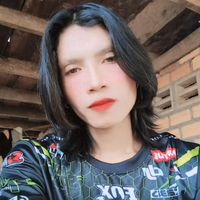 សំឡេងដើម - ☆ប្រូឌីអត់លិត💕💕💕