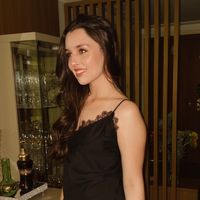 anaclara_estivalet