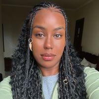 sra_leoa