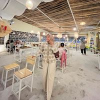 suara asli - Rozapermatasari